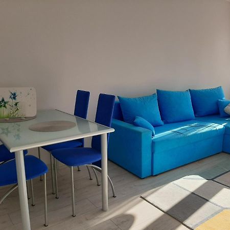 Apartament W Ladku Zdroju Przy Rynku Lądek-Zdrój Dış mekan fotoğraf