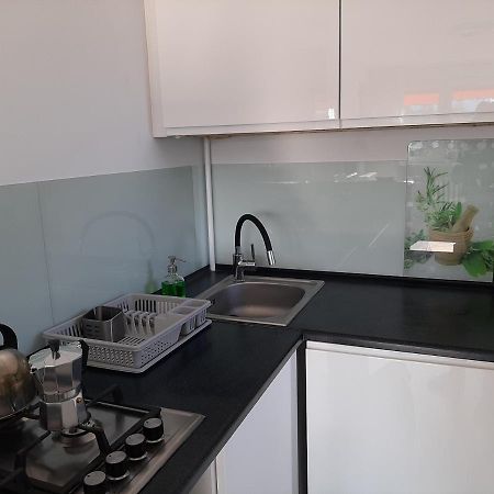Apartament W Ladku Zdroju Przy Rynku Lądek-Zdrój Dış mekan fotoğraf