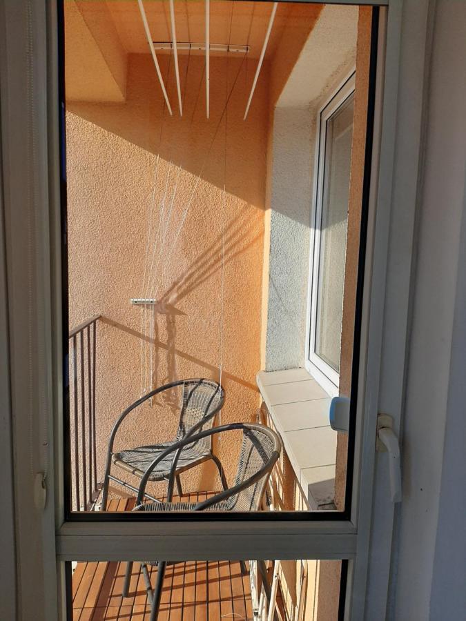 Apartament W Ladku Zdroju Przy Rynku Lądek-Zdrój Dış mekan fotoğraf